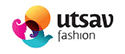 Utsav Fashion 