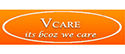 VCARE Consultancy