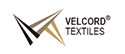 Velcord Textiles