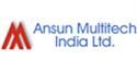 Ansun Multitech India Limited