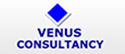Venus Consultancy