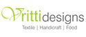 Vritti Designs Pvt. Ltd.