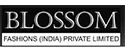 Blossom Fashions (India) Private Limited