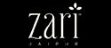 Zari Silk India Private Limited