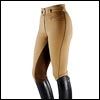 Trouser