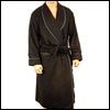 Bath Robes