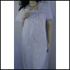 Night dresses (Sleep wear)