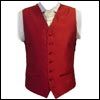 Waist coat