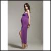 Maternity clothes