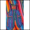 Dungarees