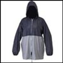 Rain wear