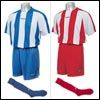 Uniforms
