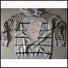 Baby wear