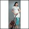 Ethnic Wear