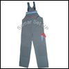 Work wear