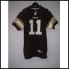 Sports wear
