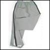 Trouser