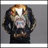 Anorak/Hoodie