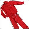 Sports wear