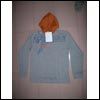 Anorak/Hoodie