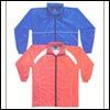 Rain wear