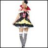 Costume