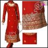 Ethnic Wear