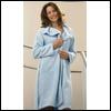 Overcoat