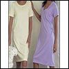 Night dresses (Sleep wear)