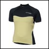 Sports wear