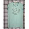 Night dresses (Sleep wear)