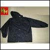 Rain wear