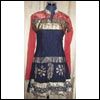 Ethnic Wear