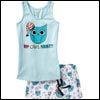 Baby wear