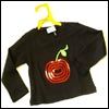 Baby wear