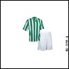 Uniforms