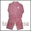 Baby wear