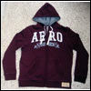 Childrens Hoodie Manufacturers UK