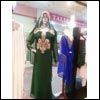 Kaftan