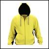 Anorak/Hoodie