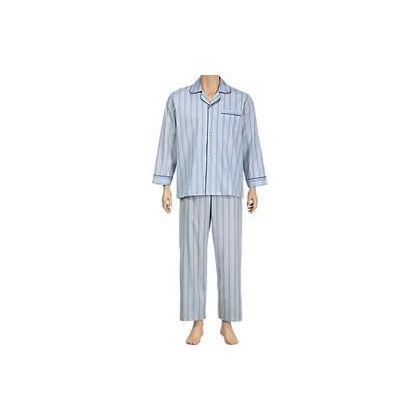 Pajamas