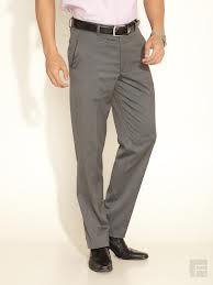 Trouser