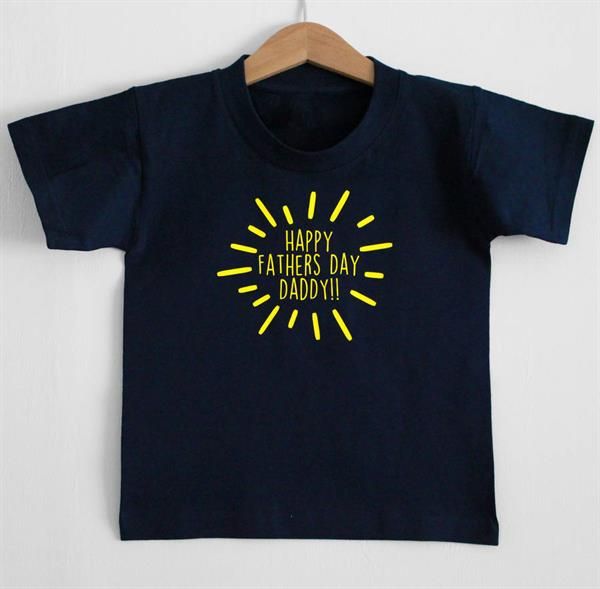 Children's T-shirts Manufacturer Japan