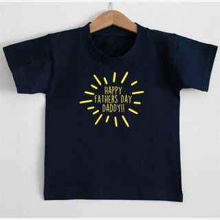 Children's T-shirts Manufacturer Japan