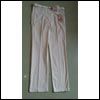 Trouser