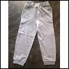Trouser