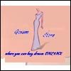 Ethnic Wear