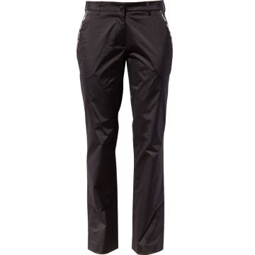 Trouser
