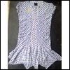 Ethnic Wear