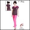 Night dresses (Sleep wear)